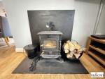 Images for Devonshire Rise, Tiverton, EX16