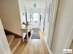 Images for Devonshire Rise, Tiverton, EX16