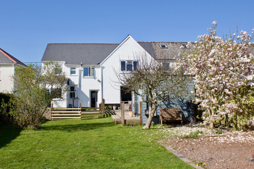 Images for Norwood Road, Tiverton, EX16