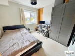 Images for Norwood Road, Tiverton, EX16