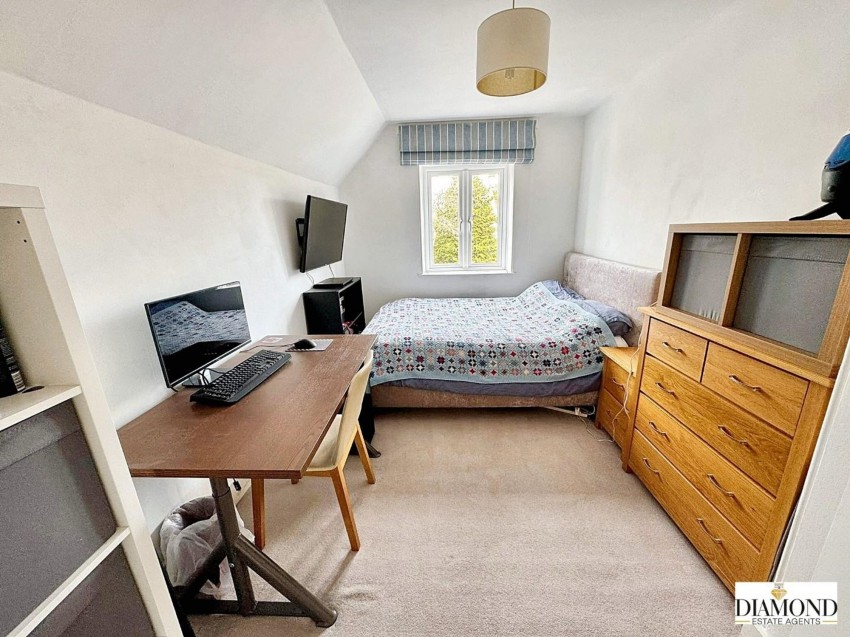 Images for Norwood Road, Tiverton, EX16