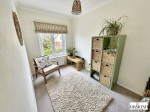 Images for Norwood Road, Tiverton, EX16