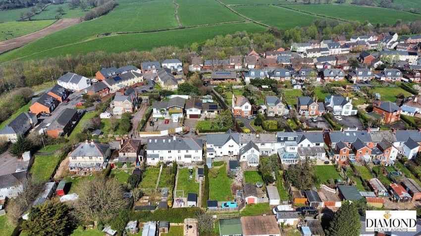 Images for Norwood Road, Tiverton, EX16