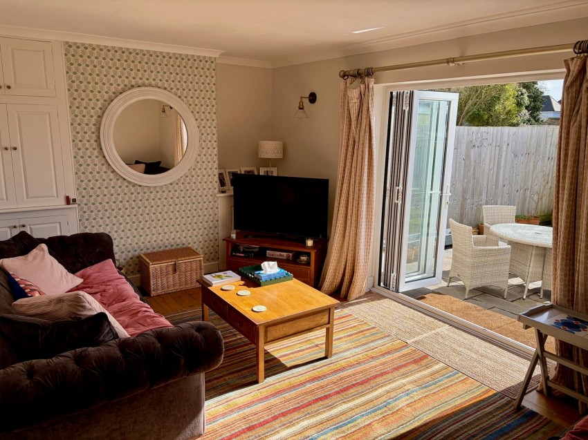 Images for Norwood Road, Tiverton, EX16