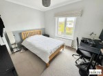 Images for Norwood Road, Tiverton, EX16