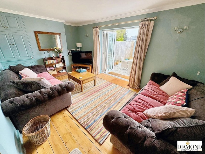 Images for Norwood Road, Tiverton, EX16