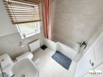 Images for Norwood Road, Tiverton, EX16