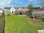Images for Norwood Road, Tiverton, EX16