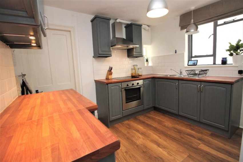 Images for Leat Street, Tiverton, EX16