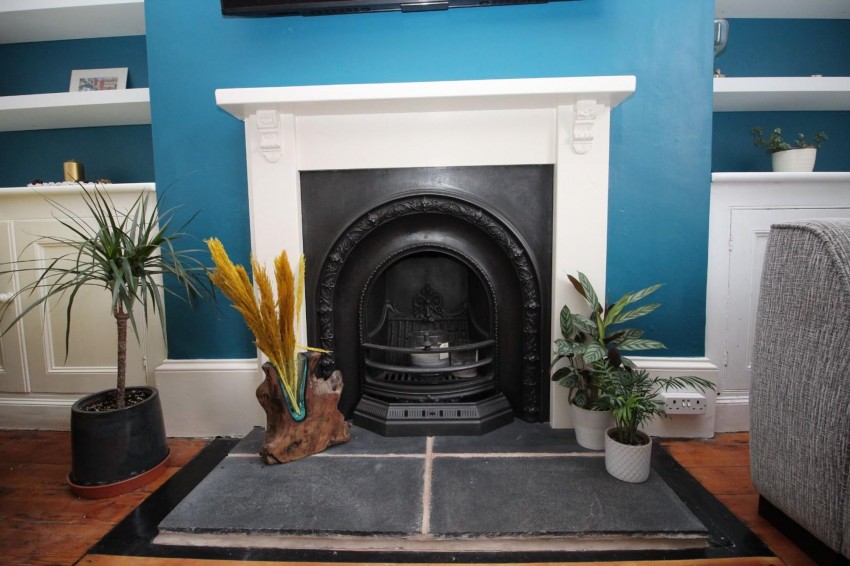 Images for Leat Street, Tiverton, EX16