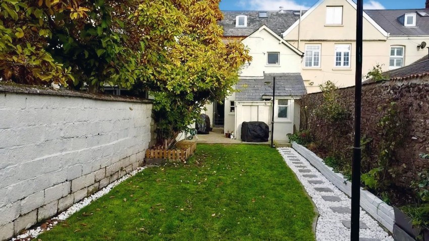 Images for Leat Street, Tiverton, EX16