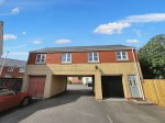 Images for St. James Way, Tiverton, EX16