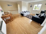 Images for St. James Way, Tiverton, EX16
