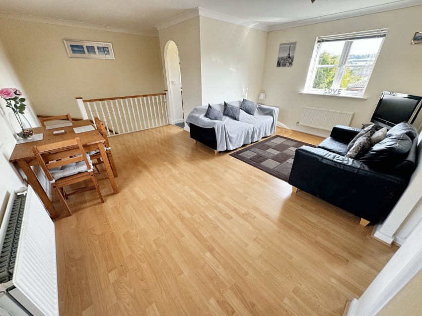 Images for St. James Way, Tiverton, EX16