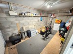 Images for St. James Way, Tiverton, EX16