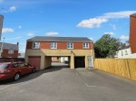 Images for St. James Way, Tiverton, EX16
