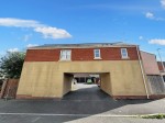Images for St. James Way, Tiverton, EX16