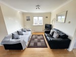 Images for St. James Way, Tiverton, EX16
