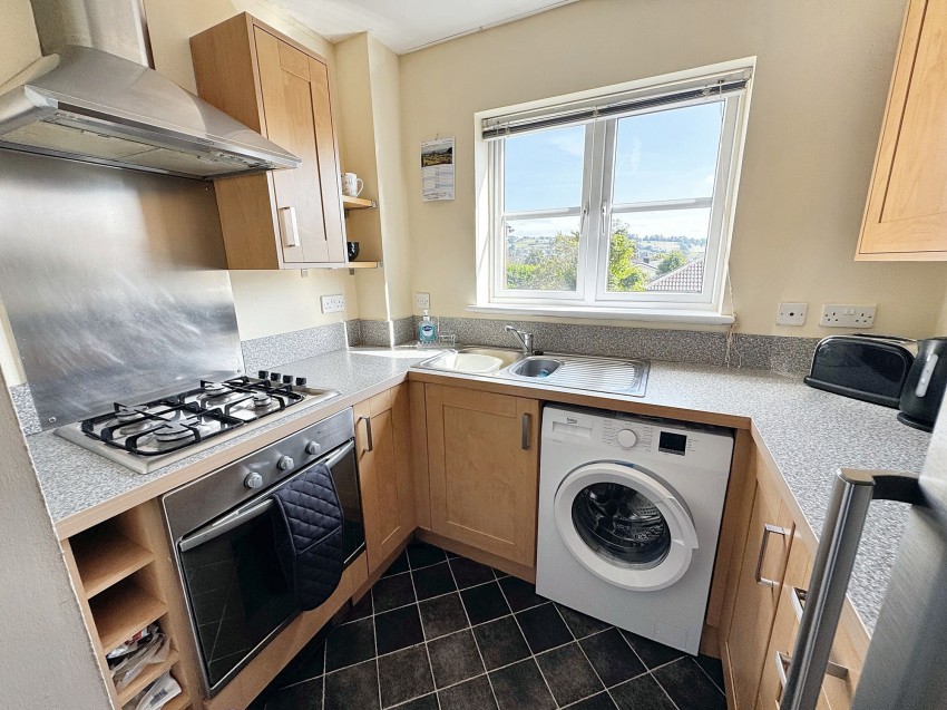 Images for St. James Way, Tiverton, EX16