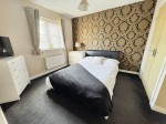 Images for St. James Way, Tiverton, EX16