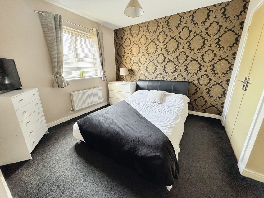 Images for St. James Way, Tiverton, EX16