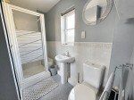 Images for St. James Way, Tiverton, EX16
