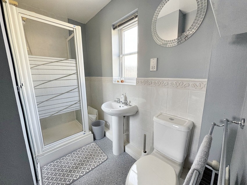 Images for St. James Way, Tiverton, EX16
