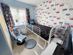 Images for St. James Way, Tiverton, EX16