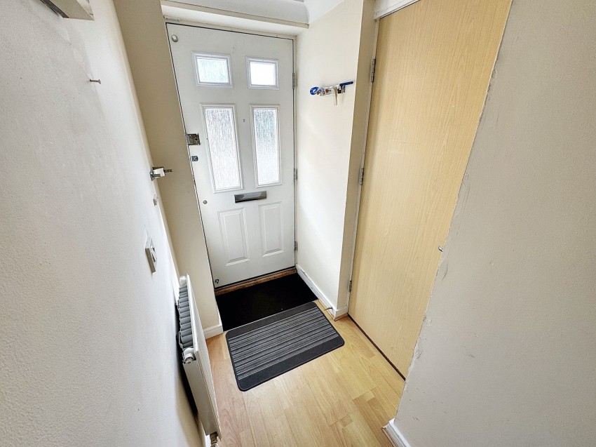 Images for St. James Way, Tiverton, EX16