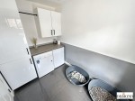 Images for Enterprise Avenue, Tiverton, EX16