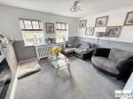 Images for Enterprise Avenue, Tiverton, EX16