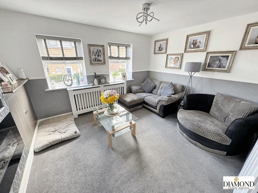 Images for Enterprise Avenue, Tiverton, EX16