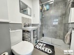 Images for Enterprise Avenue, Tiverton, EX16