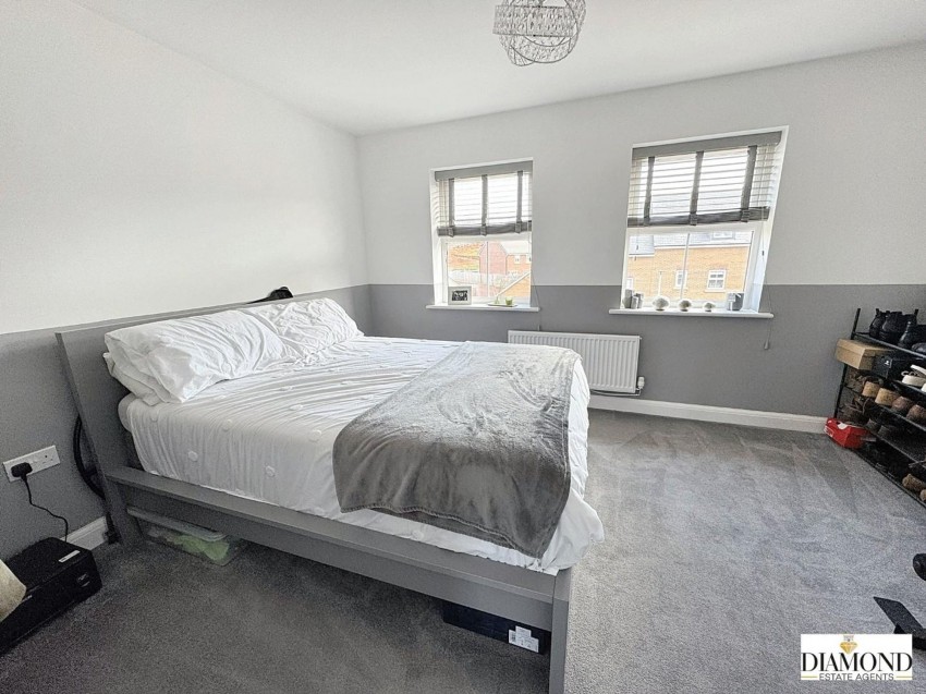 Images for Enterprise Avenue, Tiverton, EX16