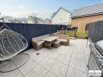 Images for Enterprise Avenue, Tiverton, EX16
