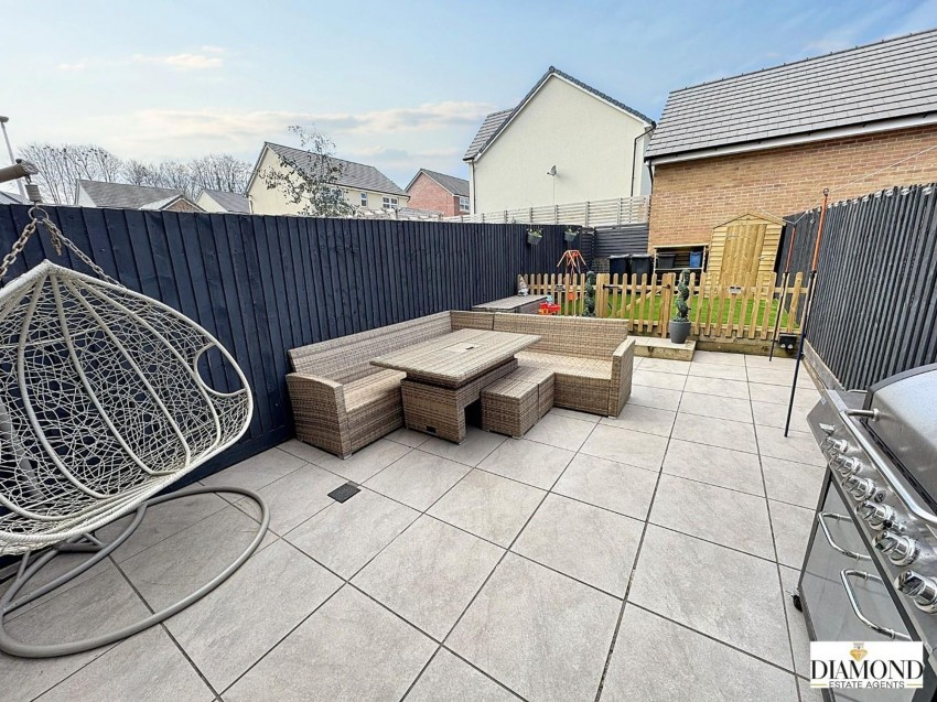 Images for Enterprise Avenue, Tiverton, EX16