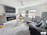 Images for Enterprise Avenue, Tiverton, EX16
