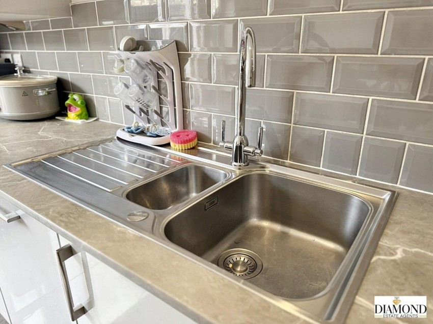 Images for Enterprise Avenue, Tiverton, EX16