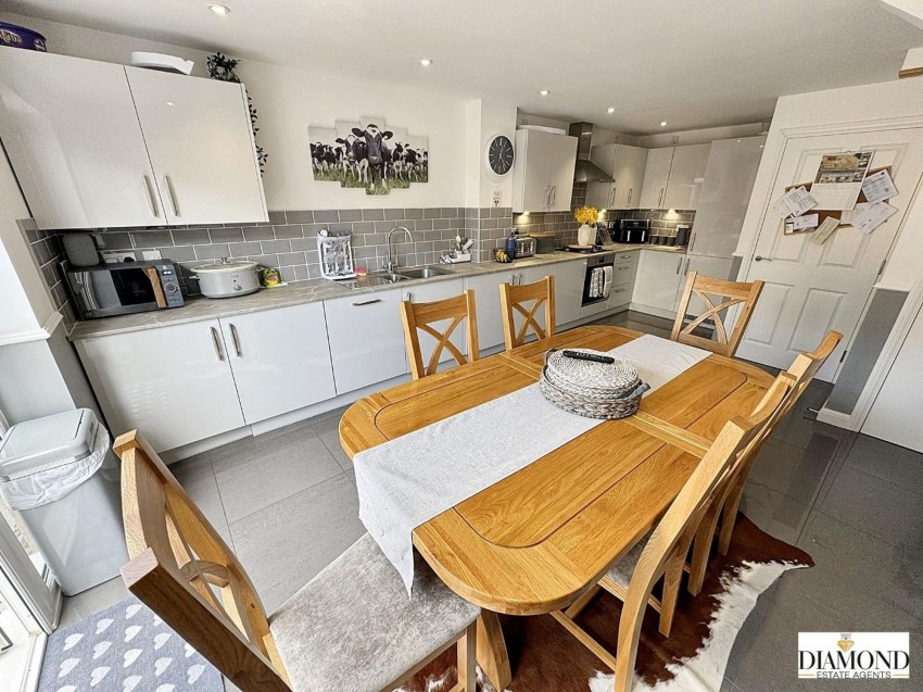 Images for Enterprise Avenue, Tiverton, EX16