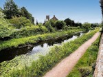 Images for 2 Lower Town, Sampford Peverell, EX16