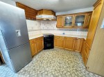 Images for 2 Lower Town, Sampford Peverell, EX16