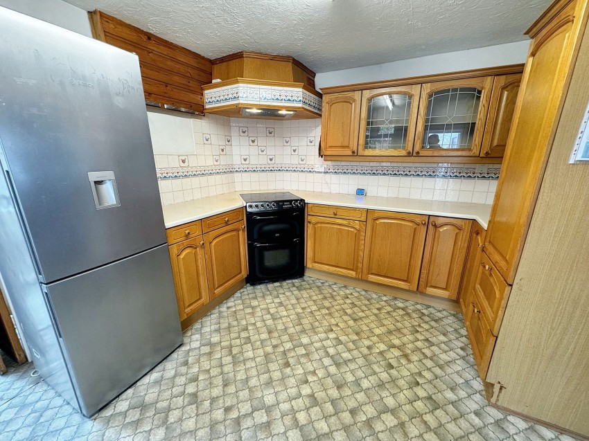 Images for 2 Lower Town, Sampford Peverell, EX16
