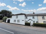 Images for 2 Lower Town, Sampford Peverell, EX16