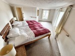 Images for 2 Lower Town, Sampford Peverell, EX16