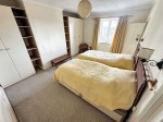 Images for 2 Lower Town, Sampford Peverell, EX16