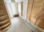 Images for 2 Lower Town, Sampford Peverell, EX16