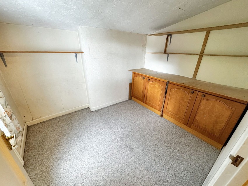 Images for 2 Lower Town, Sampford Peverell, EX16