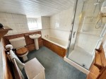 Images for 2 Lower Town, Sampford Peverell, EX16