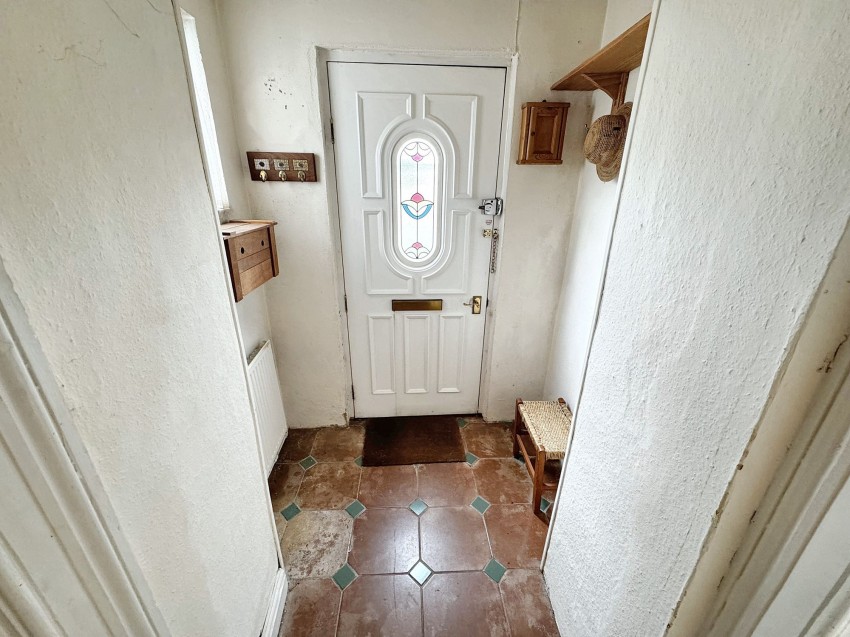 Images for 2 Lower Town, Sampford Peverell, EX16