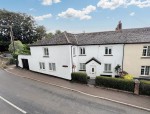 Images for 2 Lower Town, Sampford Peverell, EX16